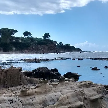 Mazzaforno Cefalu