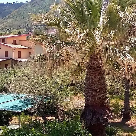 Mazzaforno *