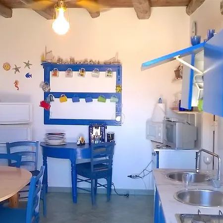 Mazzaforno