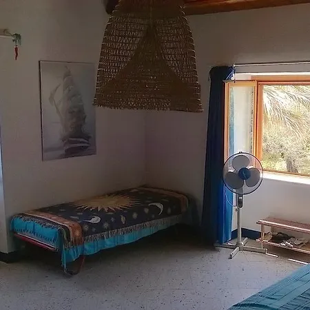 Apartment Mazzaforno